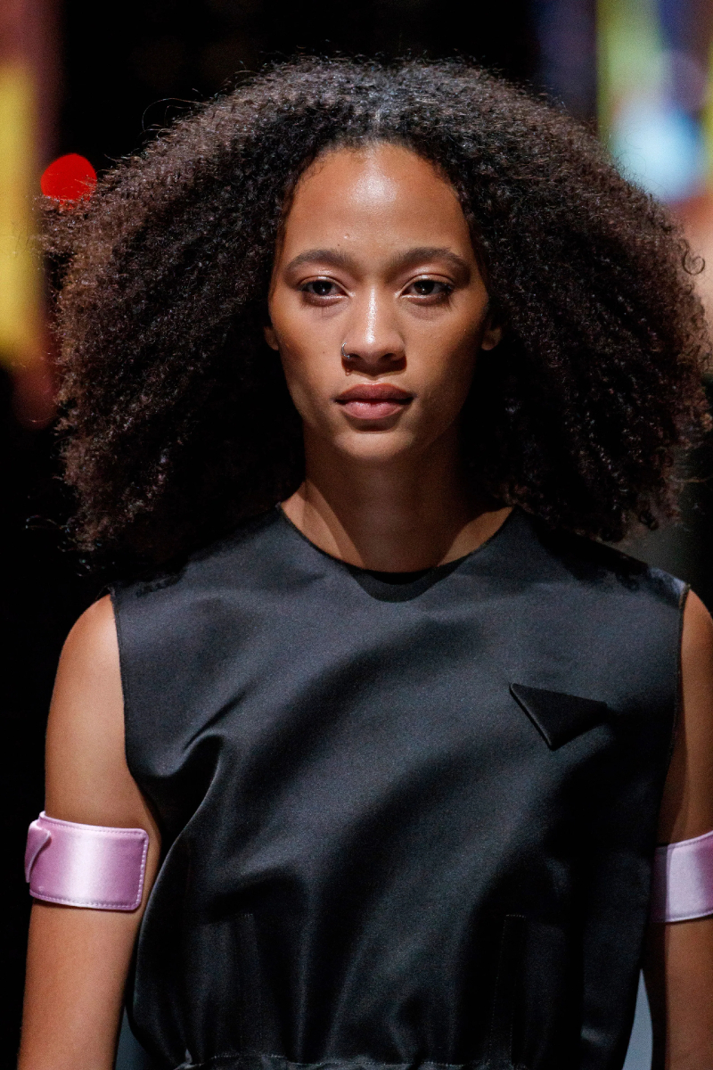 Decadent and glamorous jewellery trends for Spring Summer 2022 CUFFS